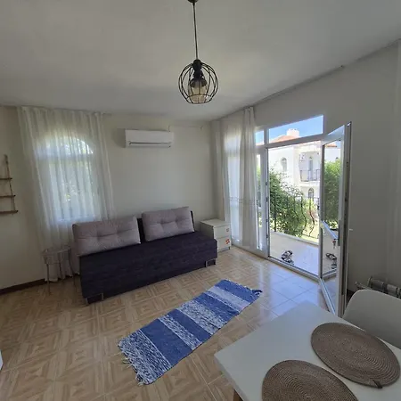 Διαμέρισμα Datcha Cozyhomes Merkez Datca